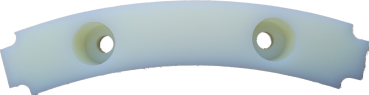Gleitschiene für Entrapper_2